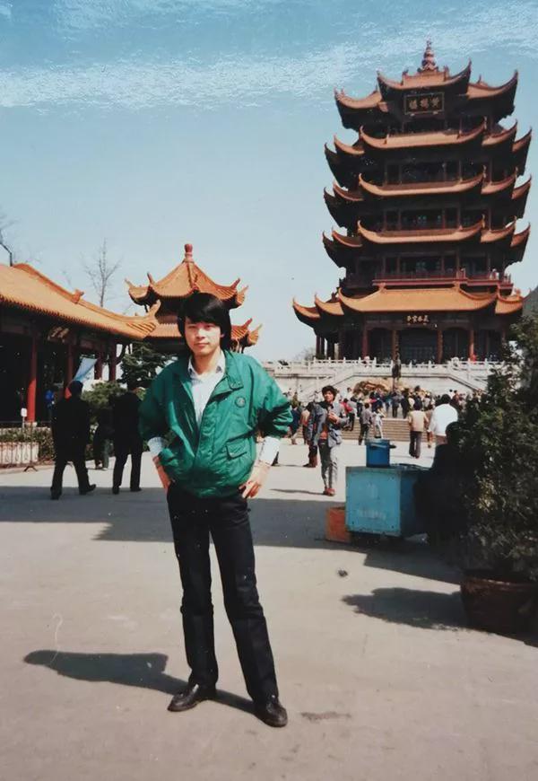 Windows11|那个身家过亿的网络红人，破产了