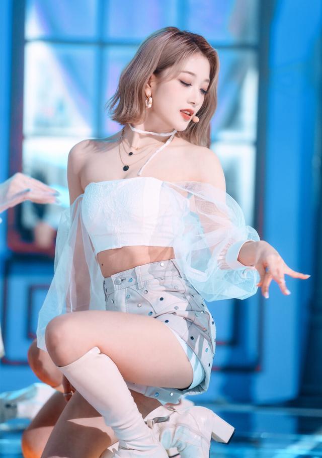 pledis|韩流女团fromis9回归前出车祸,5位成员受伤,专辑照发但无首舞台