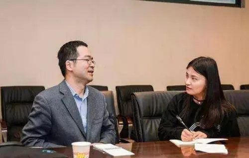 “我要让美国的飞机变成了废铁”,曾经说豪言的科学家,他现在做到了吗