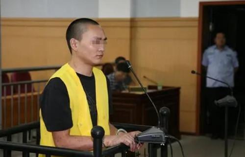 2011年,湖北21岁实习女护士惨死宾馆床下,凶手:她杀了我的孩子