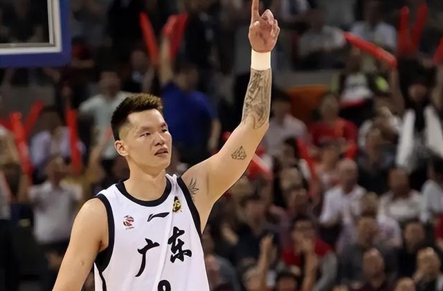广东男篮|秋后算账！杜锋被呼下课？几大球员或被清除，广东队正式作出回应