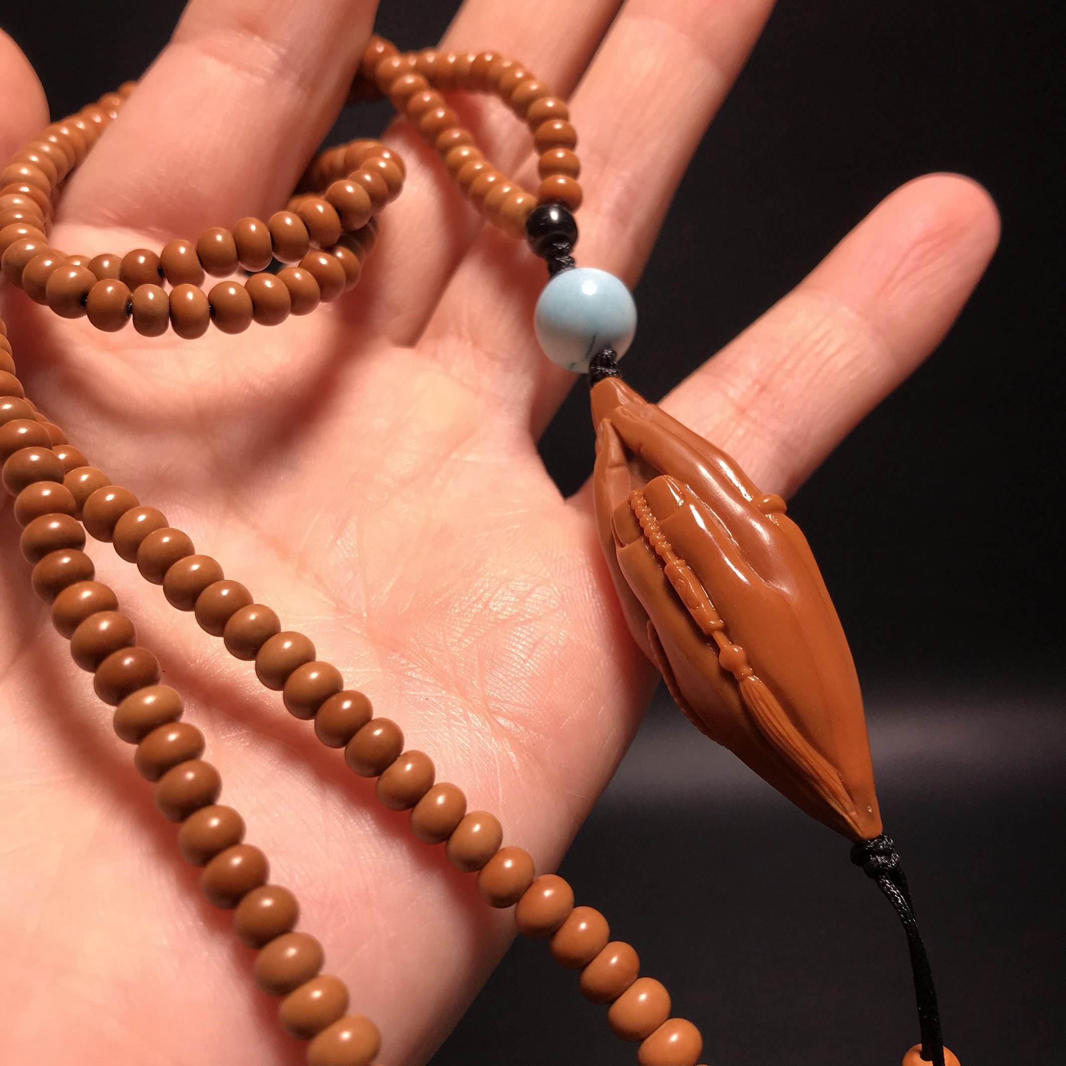 文玩|人见人厌的文玩恶习有哪些？