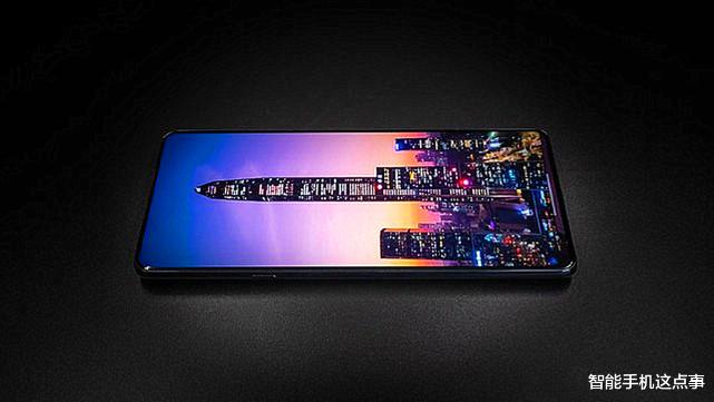 摩托罗拉|市场传出两则好消息，事关摩托罗拉手机！