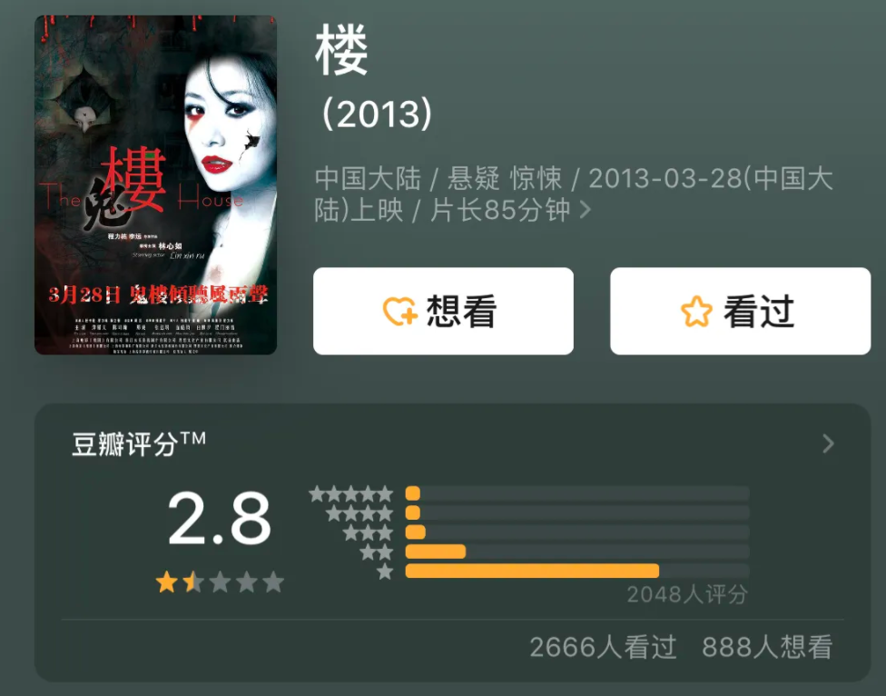 林心如|林心如评论区沦陷,网友:自作自受,怨不了别人