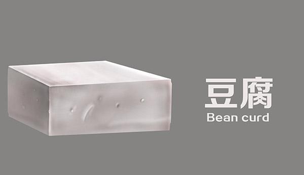 骨折|老年人骨折后，寿命大多会缩短，是啥原因？为啥老了就怕摔倒？