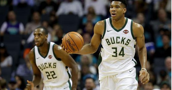 灰熊队|2021-22赛季NBA总冠军预测，看分析谁最有可能夺冠