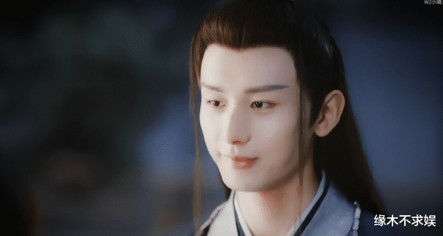 沉香如屑|《沉香如屑》80集长引争议，网友吐槽像“裹脚布”，这几部也一样