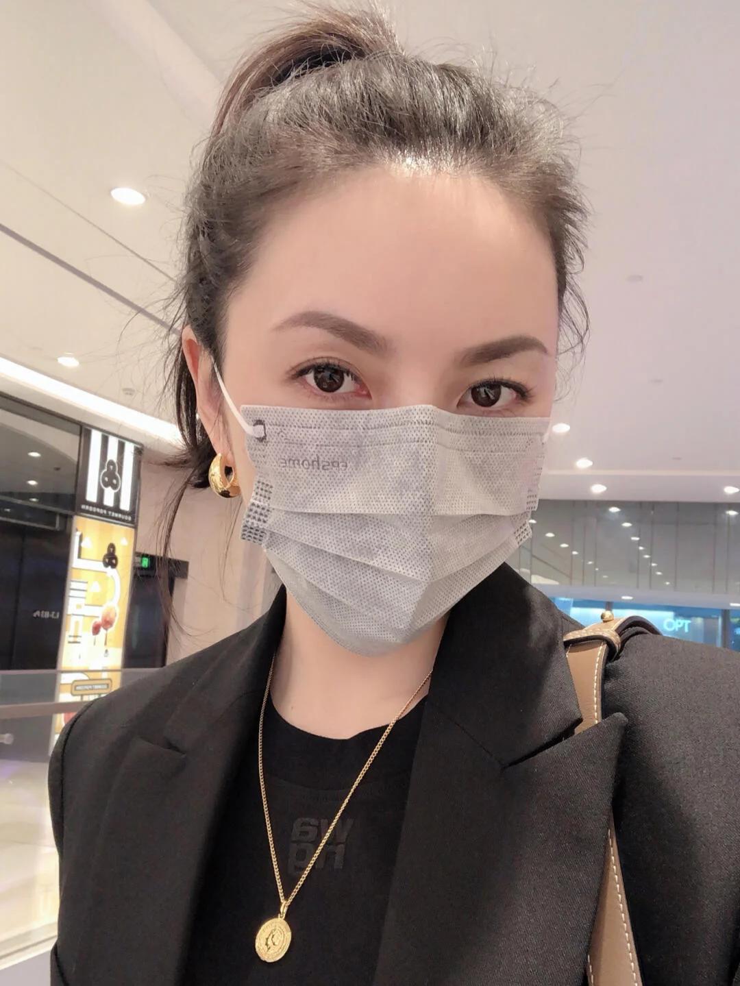 田间诗 无论处境如何，都要保持一颗良好的心态，学会精致地生活！