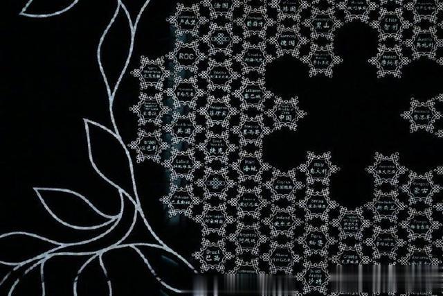 开幕式|冬奥会开幕式看点合集:五环“破冰”而出、人工智能动作捕捉、主火炬惊喜揭晓