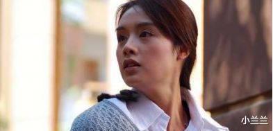 饶敏莉|她17岁被邀上春晚，最红时嫁外卖小哥，今把丈夫培养成双料影帝