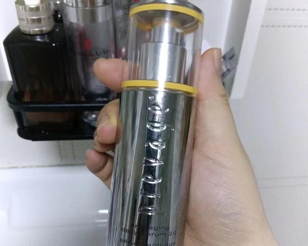 抗氧化 有哪些值得入手的抗氧化精华？这5款热门好用，款款都是实力派