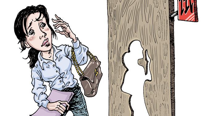 求职|双非本科985研究生，求职竞争处于劣势，第一学历很关键？