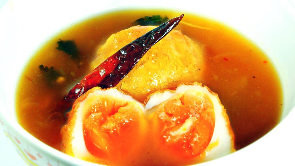 “夏天多吃醋，长夏不受苦”！越热越要吃，补充体力消耗，精神好