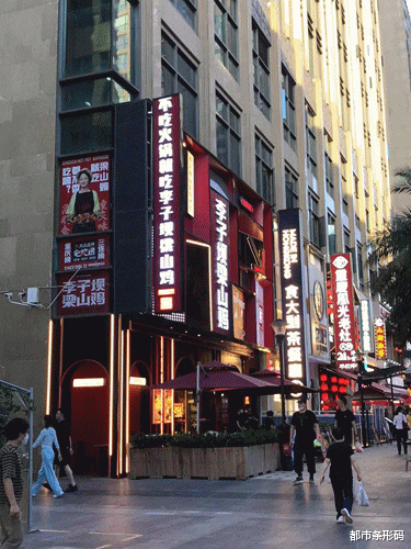 江西|藏不住了，昆明地铁5号线即将开通，沿线美景、美食抢先看~