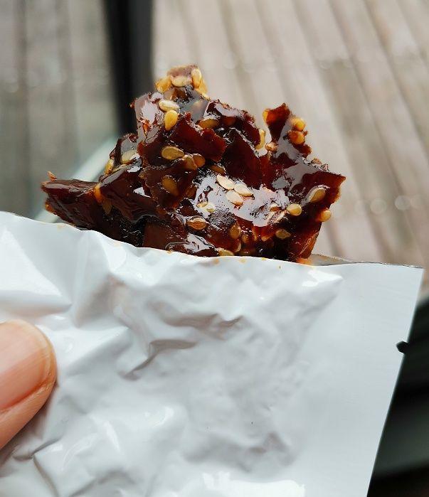 适合深夜饥饿别乱吃，这几种食物饱肚又助眠