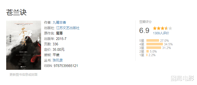 天才基本法|《天才基本法》大结局不过瘾?别急,3部重磅剧待播,全是精品