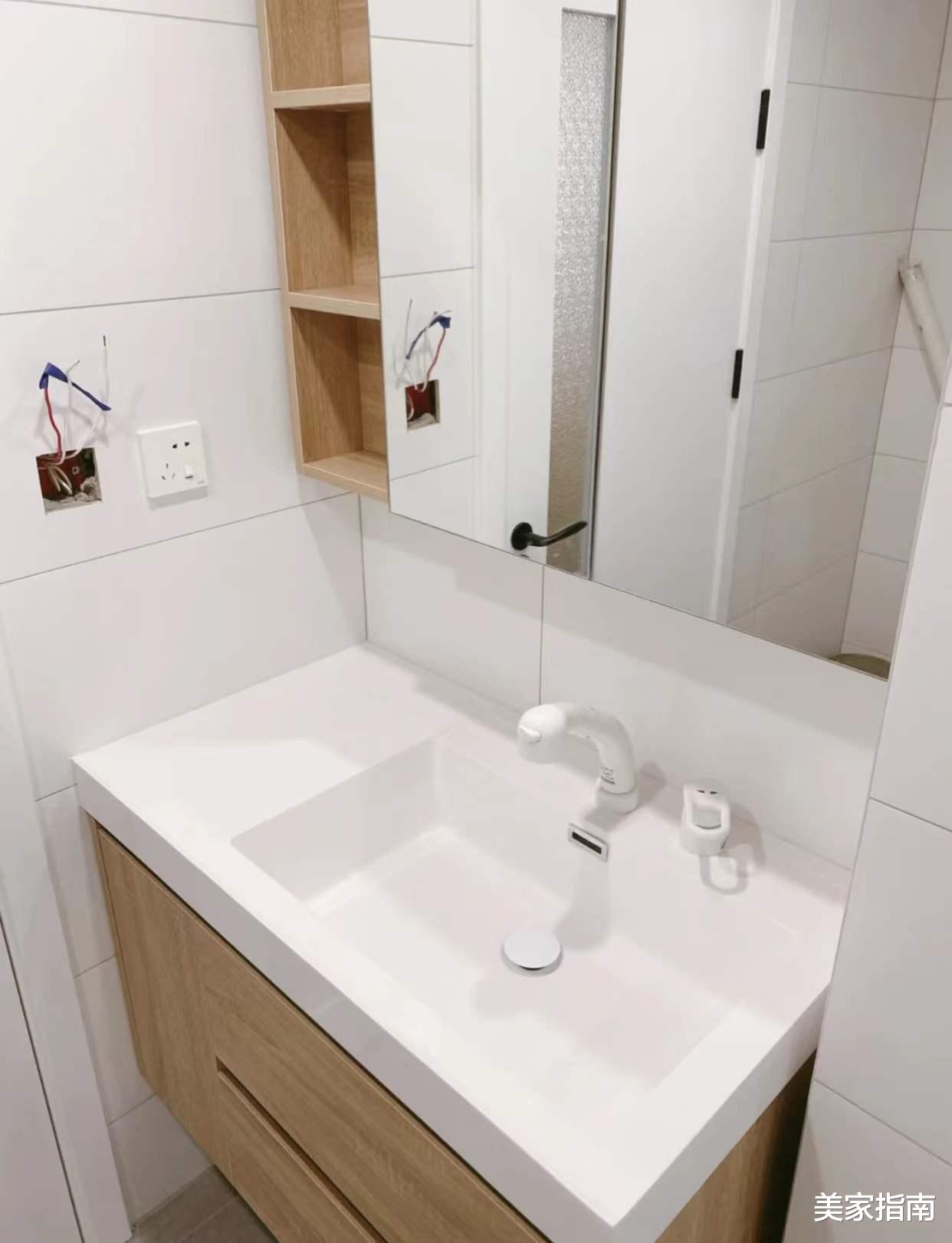 装修时，这12种东西建议直接网购，别去实体店交智商税了