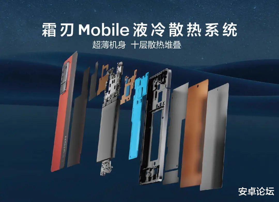 固态硬盘|联想拯救者Y70,比Redmi更便宜,还更薄