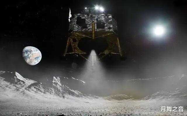 水星发现奇特结构,类似人造建筑物,难道水星上存在外星人?