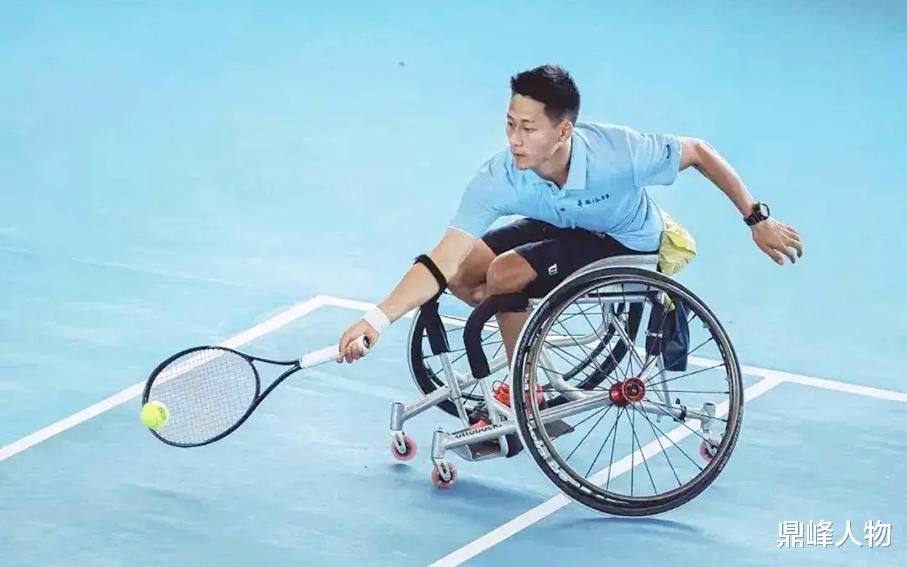 岳麓|人到中年，为什么会全盘皆输，原因在于没做对事情