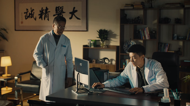 促醒者:丁学坤是骗子?五哥说谎了,韩西林两次智商下线
