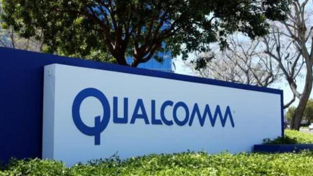 李楠|李楠说出一番话,撕开了国内手机厂商的“遮羞布”