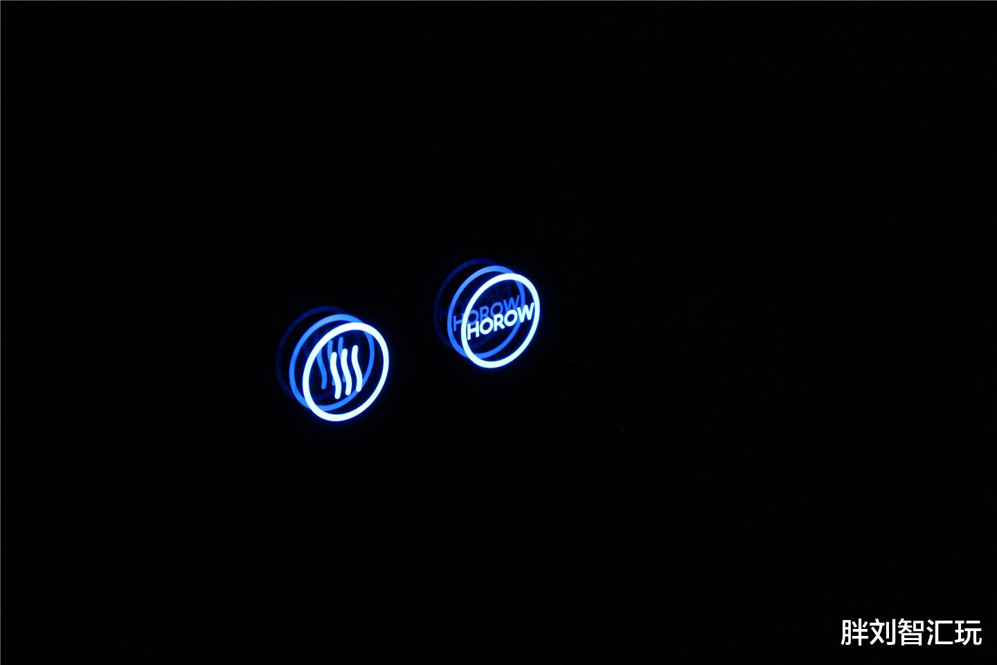 家装鼓捣记1:浴室柜还是要能放东西的才好用