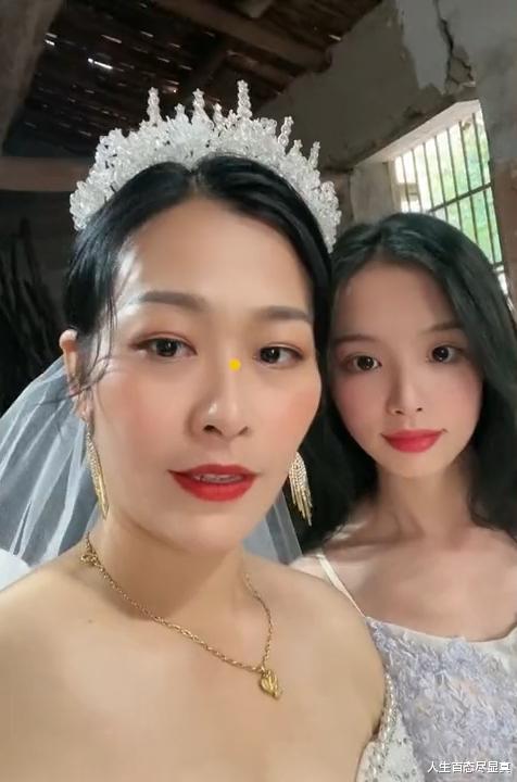 浙江:38岁女子带两个孩子嫁初婚男,上车遇尴尬,14岁儿子出了手