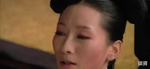 霍建华|行走演艺圈，哪能不挨打