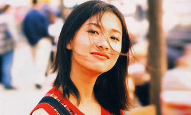 国籍|美国国籍家境不俗,进圈背靠京圈名导?后与男搭档传恋情口碑下跌