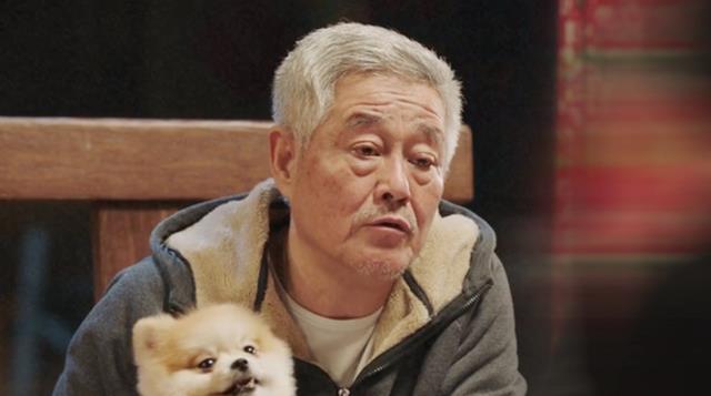 赵本山|这次不必等到过年,《乡村爱情》官微透露新进展:坐等第15部开播