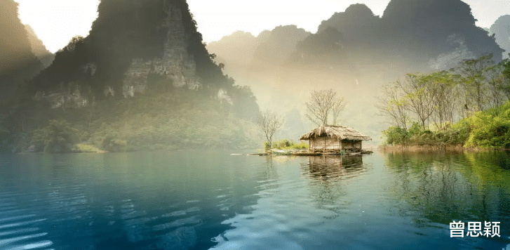 金牛座|金牛座的内心非常善良,经常会听到别人的善意的劝告