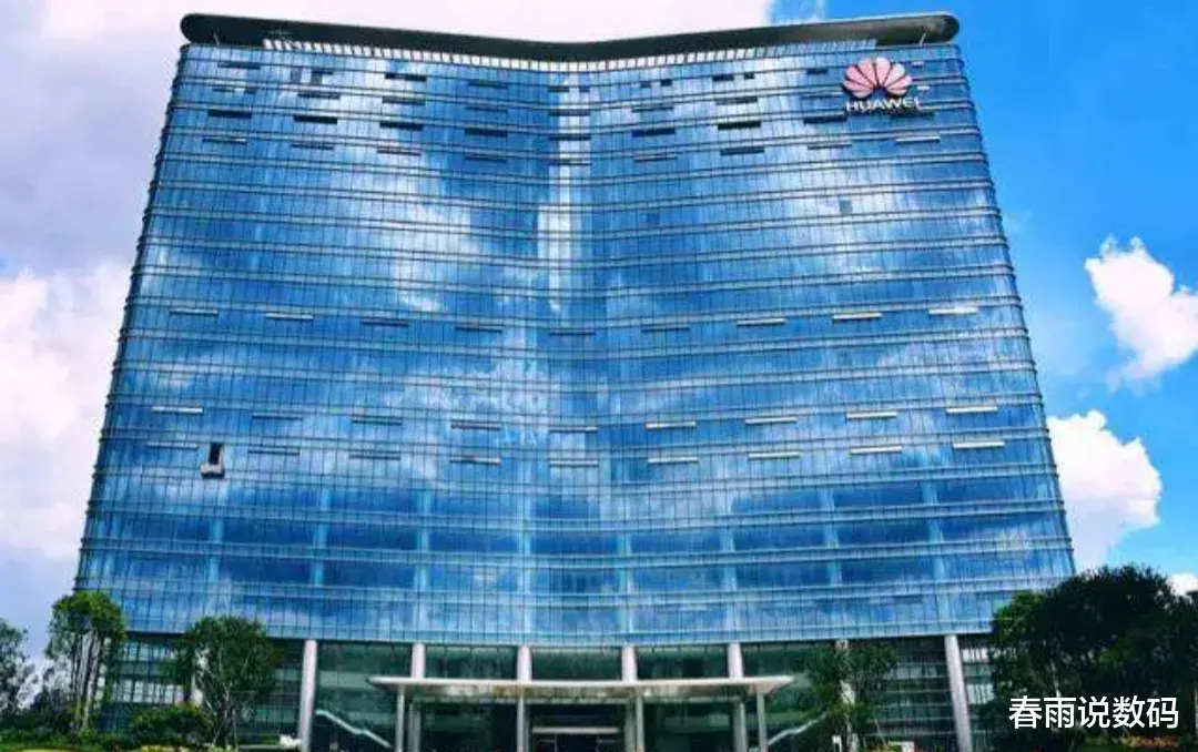 显卡|华为p50e销量遇冷，几乎无人问津，难道国人不再钟爱华为？