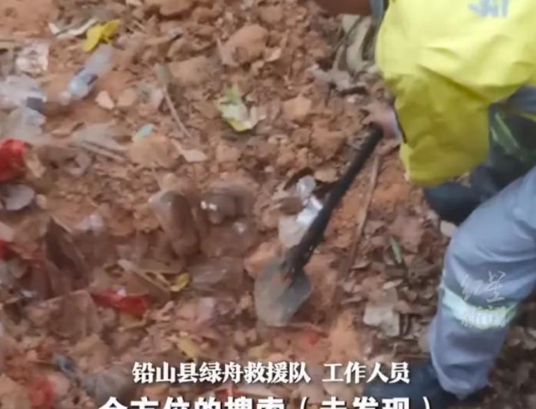 胡鑫宇失踪超80天仍无丝毫踪迹,最新调查情况来了,家长难以认可