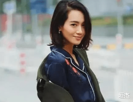 盛一伦|错把平台当本事的6位明星,个个一落千丈,离开后谁还能记得你