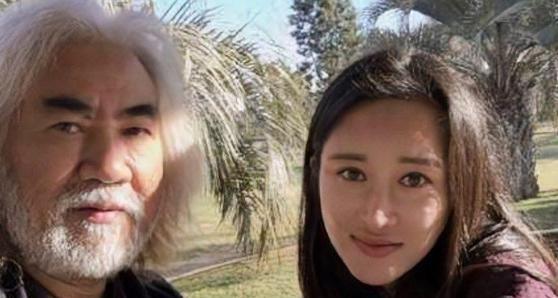 杜星霖|杜星霖写下永久承诺书，誓言不拿老公的任何财产，网友另眼相看