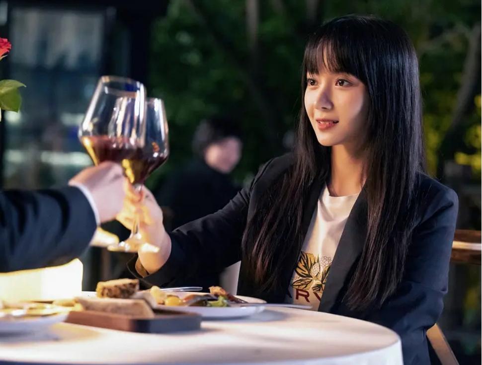 二十不惑2|《二十不惑2》步入职场，人生充满更多的挑战和际遇