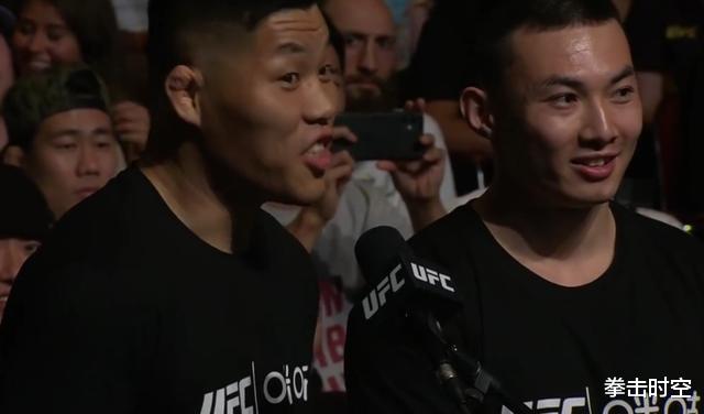 李景亮|奇马耶夫被打回原形！李景亮却遭痛批，拳迷：李景亮你别再乱叫了