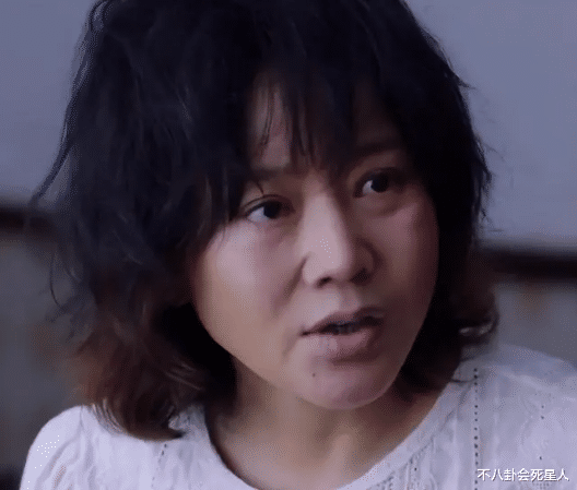 医美|有种“毁容”叫医美过度,从金莎到黄奕,这些明星都好可惜