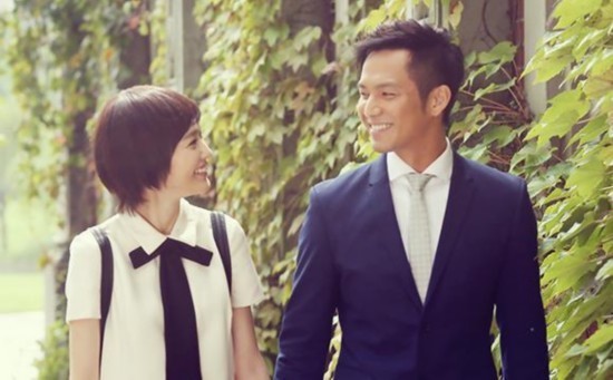 钟汉良|中老年演员都别整容了，优雅地老去，才是对岁月最真实的敬礼