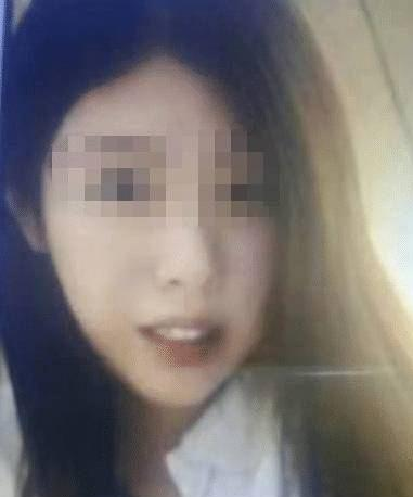 21岁“女小三”遭原配殴打拍视频,5天后坠楼身亡,生前疑遭强奸