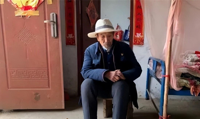 带货|娱乐圈没天理，这几位戏骨级别的明星，不带货专心演戏却不火