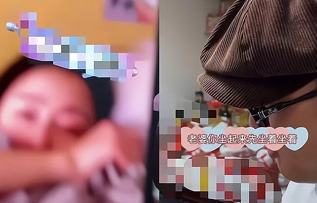 赵本山|时隔10年，张敏又要复出拍戏了，变化实在太大