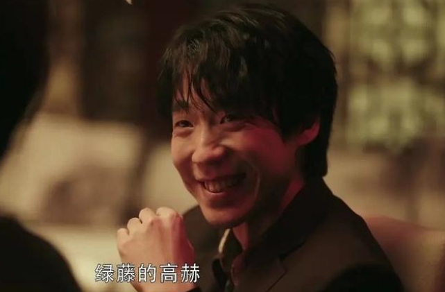 萧亚轩|《潜伏者》拍摄完毕，演员阵容非常的强大，全都是一些实力派演员