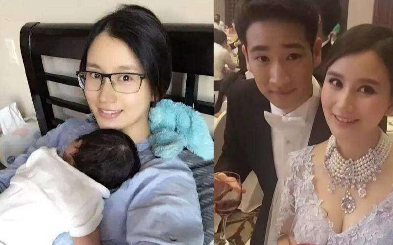 伏玟晓|东方卫视伏玟晓晒照,33岁的她淡妆出镜,两婚两离的她状态相当好