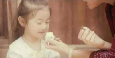 护肤品 那些被“忽略”的老国货，虽然“样丑价低”，但个个都是实力派