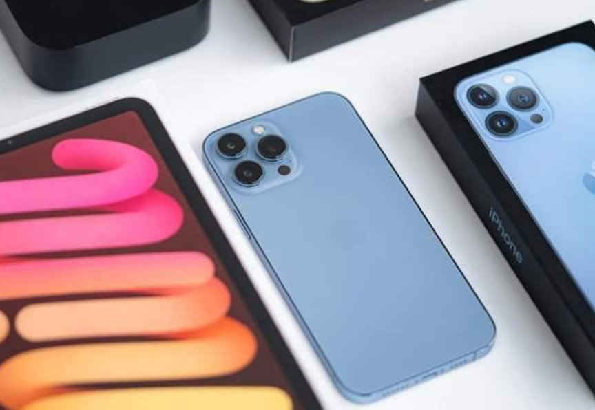 软件|最新款的旗舰手机，各价位集中性价比推荐，闭眼入手准没错