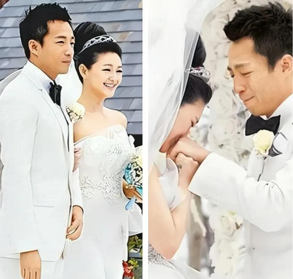 大S|汪小菲大S到底谁在说谎，难道真的是嫁进豪门11年稳赔吗？