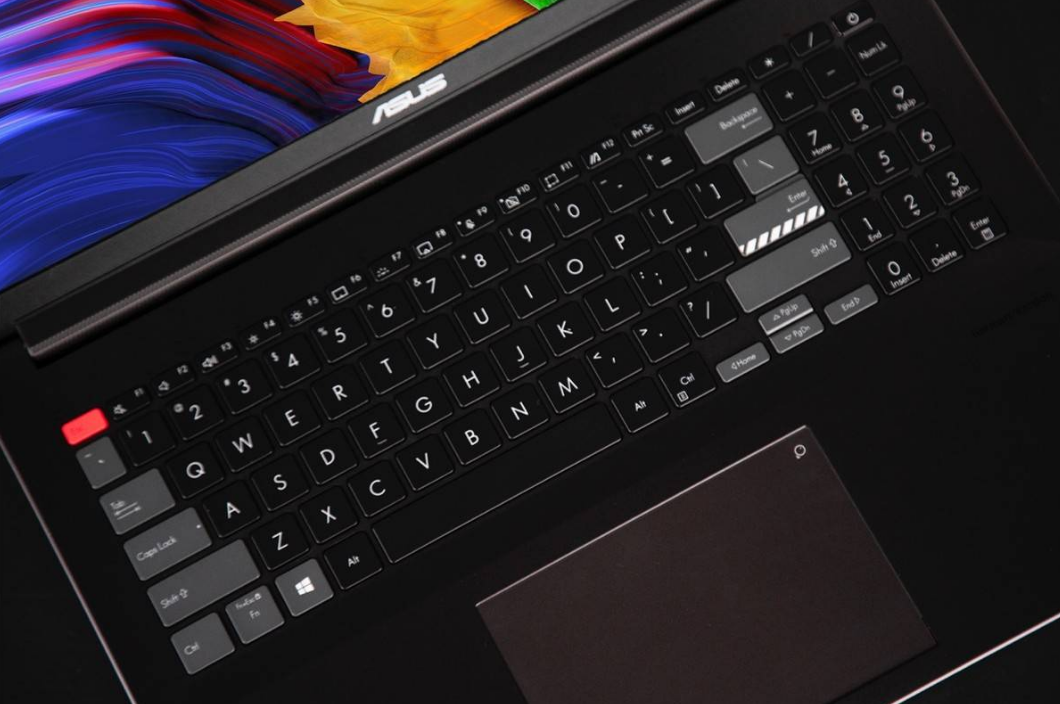 笔记本|学生党想入手笔记本？不如选择灵耀Pro16，价格便宜性能优越