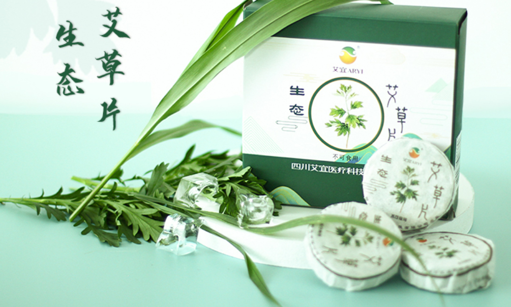 立夏之后,雨水增多,一个妙招驱逐恼人的家庭小强大军